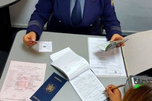 VIDEO| Cum se ”ARANJEAZĂ” un concurs pentru ocuparea unui post de conducere în Poliţie, ca să câştige „cine trebuie“
