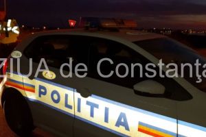 Șase persoane, ranite in urma unui conflict, in judetul Ilfov