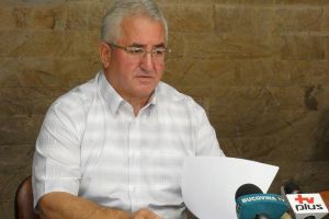 Primăria Suceava lansează licitaţii pentru trei importante obiective de investiţii