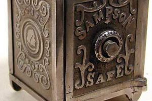 Jaf la casa fraţilor Hellman din Iţcani