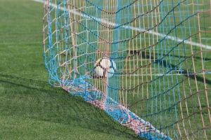 Derby-ul Bihorului la fotbal: Luceafărul s-a impus cu 6-3 pe terenul celor de la CSC Sânmartin