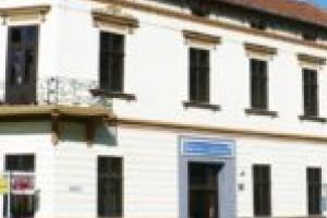 Cititorii de la sate! Biblioteca Municipală Lugoj donează cărţi localităţilor rurale din zonă