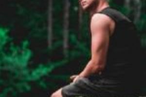 Valul proaspăt al vieţii din Cluj vine şi spre Reşiţa
