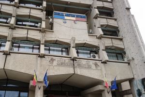 Consiliul Judeţean se asociază cu nouă unităţi administrativ teritoriale din judeţele Botoşani, Iaşi şi Suceava