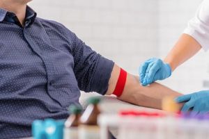Măsuri benefice pentru pacienţi, noutăţi aduse de Contractul cadru