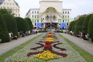 Aproape oficial: Primăria ia creditul de peste 40 de milioane de euro. Ce face cu banii!