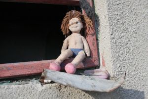 Minoră de 12 ani, fugită de acasă cu un tânăr de 20. 48 de ore de căutări