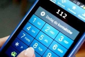 REVOLTĂTOR Minora cautata de sute de poliţişti, cetăţeni şi alte structuri de ordine publică a fost găsită. A spus că a fost o FARSĂ