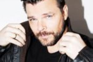 ATB, Vama sau The Motans. Timp de trei zile, la Cioca va fi o adevărată discotecă în aer liber la Flight Festival