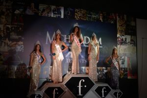 Fashiontv Summer Festival. Unde si cand va avea loc anul acesta  