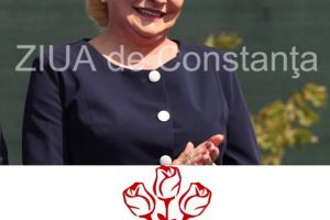 Congres PSD. Viorica Dancila, candidat al partidului la alegerile prezidentiale. Vot unanim. Declaratii ale premierului