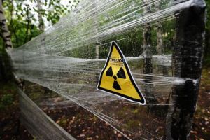 O a doua explozie nucleară ar fi avut loc în Rusia, după incidentul ţinut secret