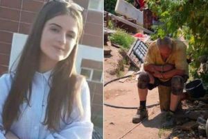 Interpolul a intrat în ancheta privind cazul de la Caracal. Informaţii legate de un presupus grup infracţional din care ar face parte şi Gheorghe Dincă