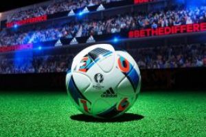 Fotbal: Lille plateste 20 de milioane euro pentru Renato Sanches