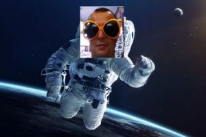 Unde esti tu, 