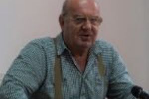 Salariu nesimţit la „Banatul Montan”! 650 de milioane pe lună pentru şefia unui ocol care nu funcţionează!