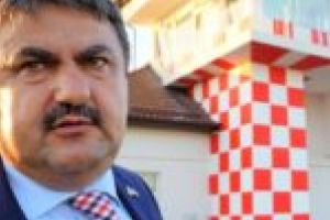 Paşi importanţi pentru redeschiderea activităţii pe Aeroportul Caransebeş. Gabriel Olariu – acţionar majoritar!