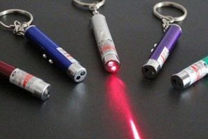 Protecţia Consumatorului, controale de amploare după ce un copil de 10 ani a orbit din cauza unei jucării