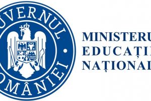 Cine este Serban Valeca, propus pentru functia de ministru al Educatiei