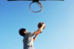 Patru zile în care timişorenii sunt invitaţi la mişcare, artă şi cultură, cu ocazia Sport 21! Printre invitaţi, Toma Coconea, Horia Colibăşanu şi Flavius Biea