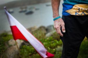 Kaiac-canoe: Mihalachi si Chirila, calificati la Jocurile Olimpice 2020