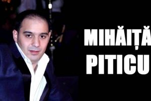 A murit Mihăiţă Piticu, finul lui Adi Minune, intr-un accident la Mamaia