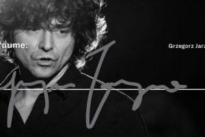 Un nume. Grzegorz Jarzyna – un mare regizor contemporan, invitat la Teatrul Naţional Târgu Mureş