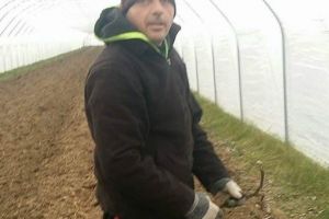 Botoşănean dispărut fără urmă în Germania. Familia îl caută cu disperare