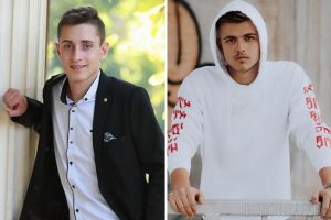 Adrian şi Darius au în continuare nevoie de sânge: Apropiaţii celor doi tineri bihoreni grav răniţi în accidente fac apel la donare