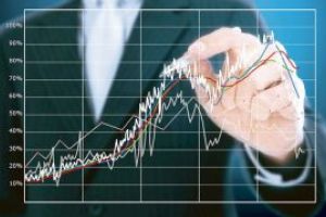 Valoarea tranzactiilor pe piata reglementata a Bursei de Valori Bucuresti creste cu 54% in aceasta saptamana