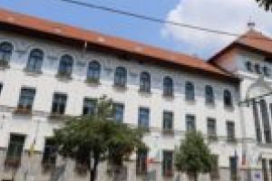 Operatorul Brantner continuă spălarea străzilor şi săptămâna viitoare în trei zone importante din Timişoara. Vezi programul!
