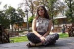 Comisia Europeană detonează bomba în cazul Caracal! Alexandra putea fi localizată, tehnologia e disponibilă încă din 2014!