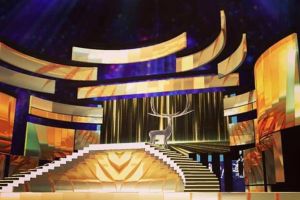 Cerbul de aur 2019, Golden stag Romania 2019, eliza G cerbul de aur 2019, Eliza G Golden Stag 2019