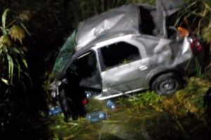  accident beba veche valcani judetul timis, accident beba veche timis, accident isu timis, accident valcani timis
