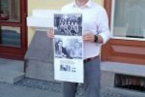 ADEC cere autorităţilor locale să se implice pentru salvarea gimnasticii din Sfântu Gheorghe