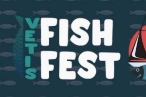 “Barca, pluta şi o ştiucă / la VETIȘ FISH FEST să v-aducă!”. Acţiuni pasionante pe Someş