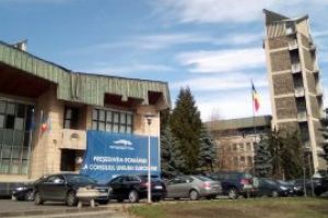Consiliul Judetean Maramures, sedinta la Miresu Mare. Cu cine s-ar putea infrati judetul. Vezi lista proiectelor