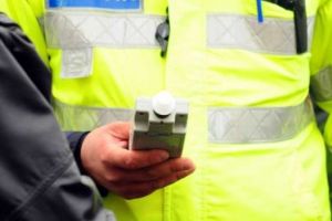 Sâmbăta şoferilor beţi şi fără permis, pe drumurile din Braşov