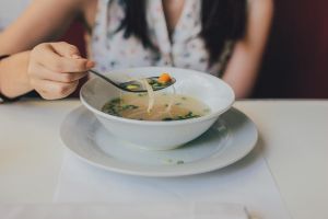 4 alimente pe care poţi să le mănânci în ce cantitate vrei