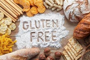 Caravana „România fără gluten” ajunge la Braşov. Testări gratuite pentru boala celiacă