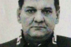A plecat pe bicicletă de acasă şi a dispărut. Poliţiştii din Timiş îl caută