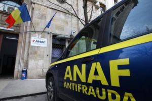 Veste ȘOC pentru cei care îşi închiriază casele în regim hotelier. ANAF dă o lovitură NĂUCITOARE