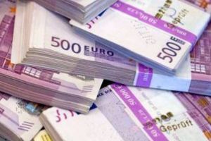 BANI FURATI DE LA SANATATE, PENTRU A ACOPERI GAURILE DE LA BUGET !Disperat de cheltuielile iresponsabile făcute, Guvernul PSD-ALDE a confiscat pe şest de la bugetul Sănătăţii şi banii din taxa pe viciu!