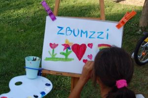 Hip Hip Zbumzzi. Lasa tehnologia si devino ZBUMZZI!“ se prelungeste cu o zi!