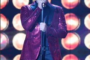 Târgovişteanul Florin Răduţă a obţinut premiul publicului la Cerbul de Aur