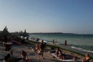 Ce se întâmplă cu TICHETELE DE VACANȚĂ: „Dispariţia acestora ar afecta grav turismul din judeţul Arad”