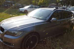 Nereguli depistate de politistii de frontiera de la Ostrov si Vama Veche
