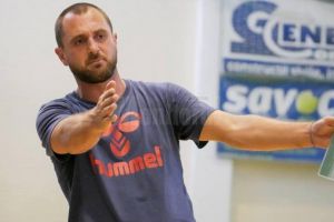 CSU Suceava a câştigat Cupa „Cetăţii”, de la Sighişoara