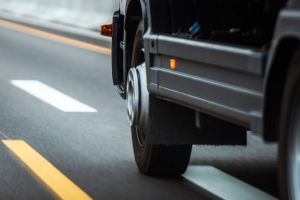 Taxa de folosire a tramei stradale din Constanta intra din nou in circuit