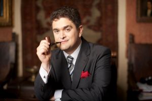  PMP Dâmboviţa: “Dacă Paleologu ar câştiga, ar fi un bine pentru România”